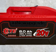 Linh kiện phụ kiện