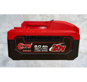 Linh kiện phụ kiện