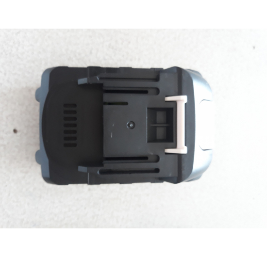 Pin CTC 21V 15 cell