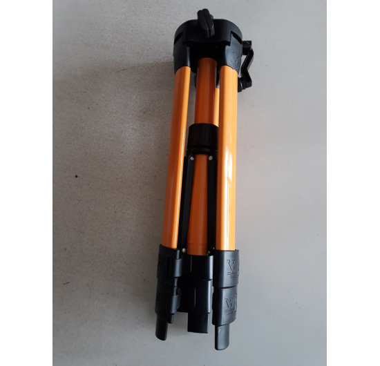 Máy cân bằng laser CTC 5 tia xanh
